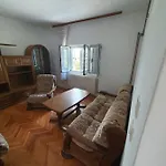Domecek Snu Natalia Orebić