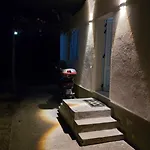 Domecek Snu Natalia *