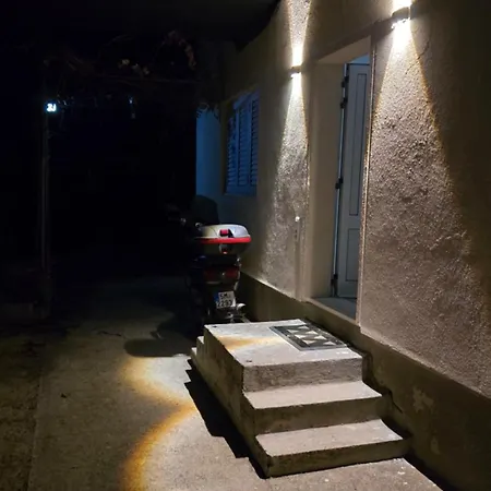 Domecek Snu Natalia *