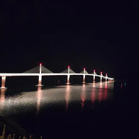 Domecek Snu Natalia *