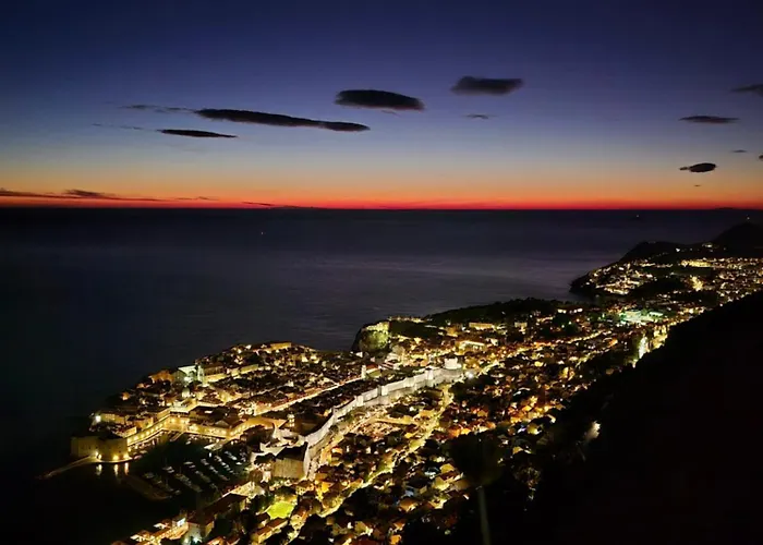 Domecek Snu Natalia *