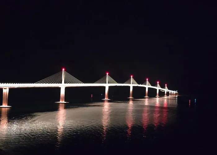 Domecek Snu Natalia *